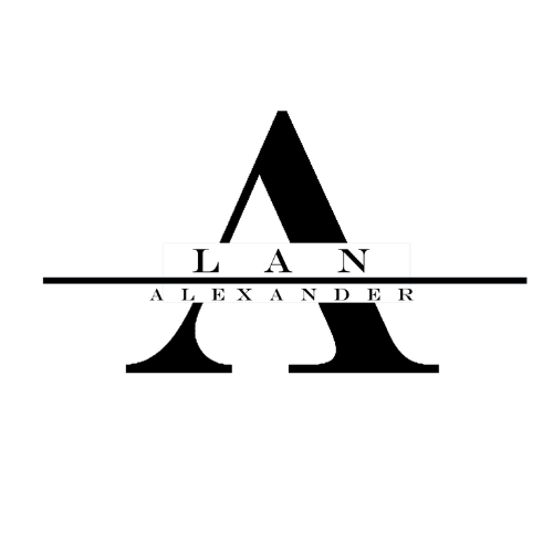 Alan Alexander Store